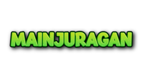 MAINJURAGAN mengulas strategi membangun pengaruh, memahami dinamika pasar, mengambil keputusan tepat, serta menjadi pemimpin tangguh yang dipercaya dan disegani.